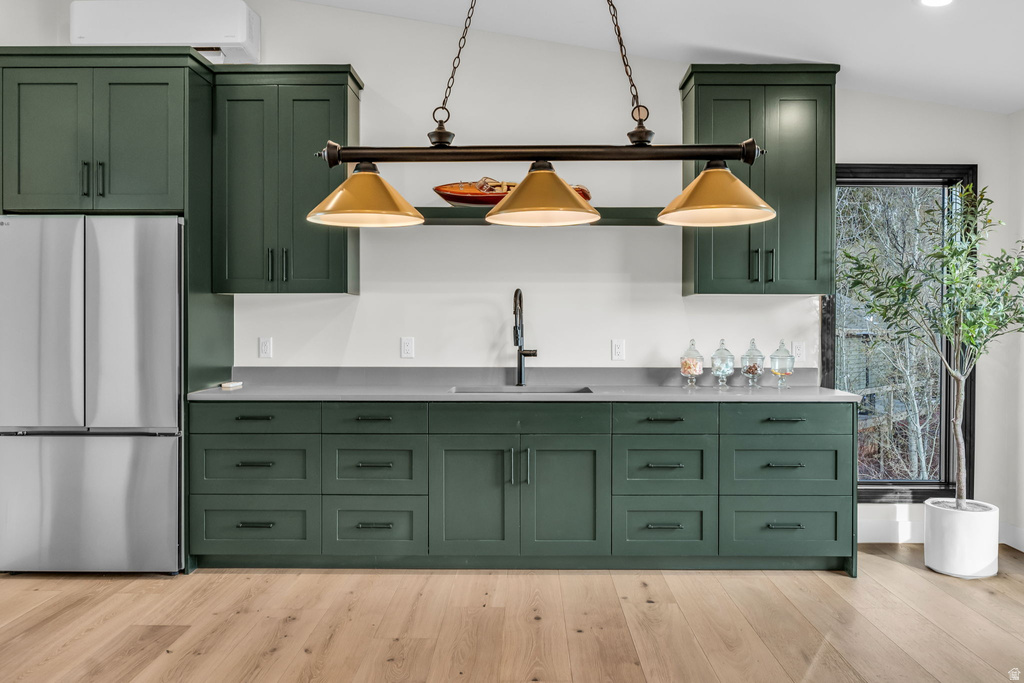 7775 N PINEBROOK RD Park City, UT 84098