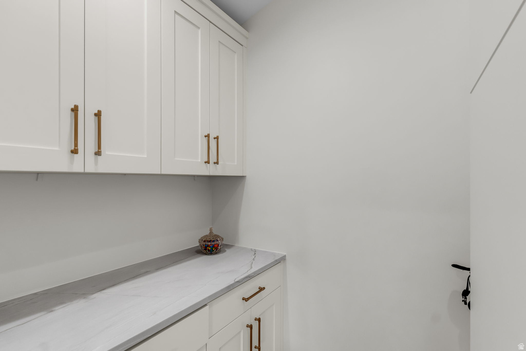 7775 N PINEBROOK RD Park City, UT 84098