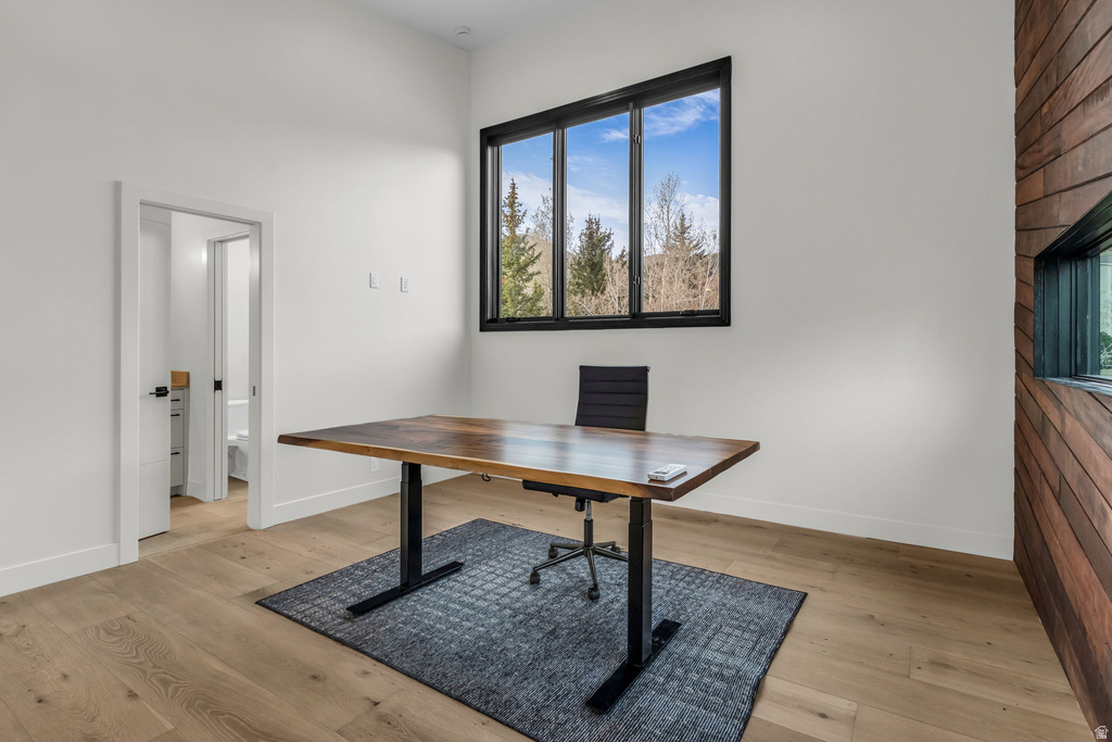 7775 N PINEBROOK RD Park City, UT 84098