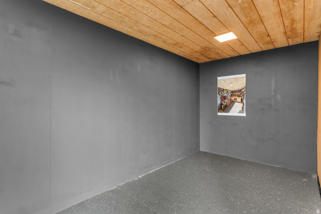 7775 N PINEBROOK RD Park City, UT 84098