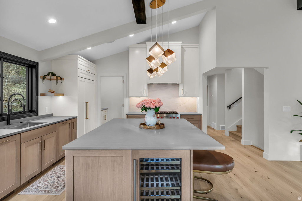 7775 N PINEBROOK RD Park City, UT 84098