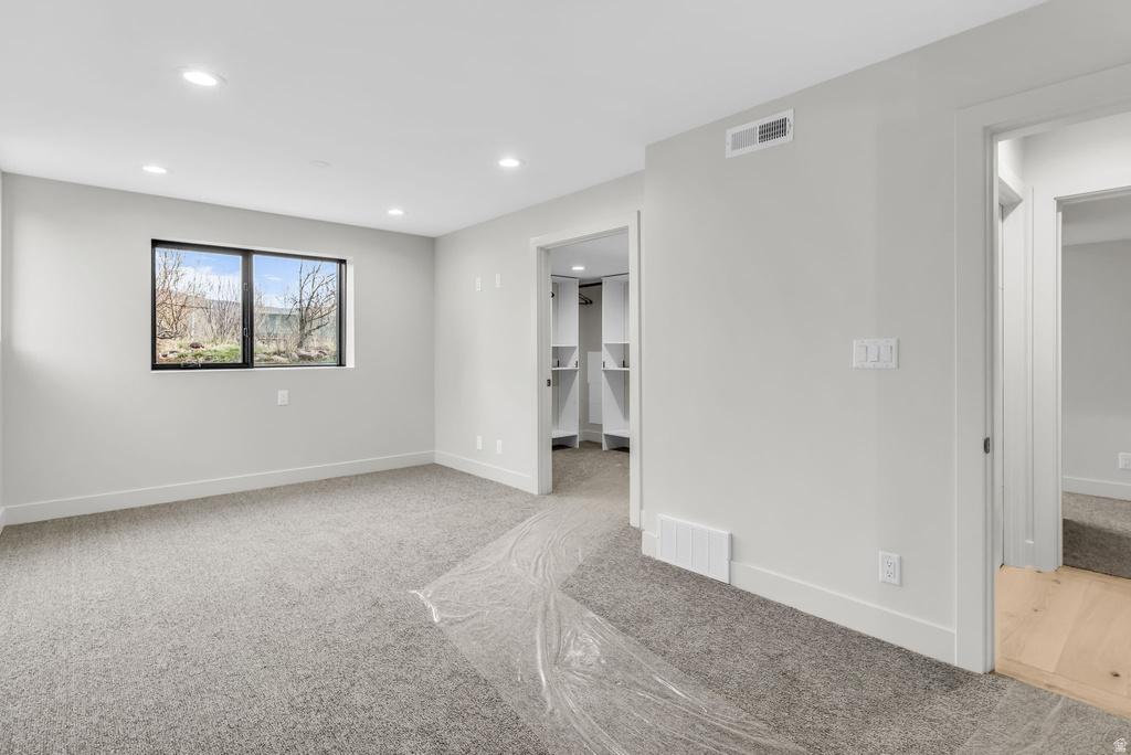 7775 N PINEBROOK RD Park City, UT 84098