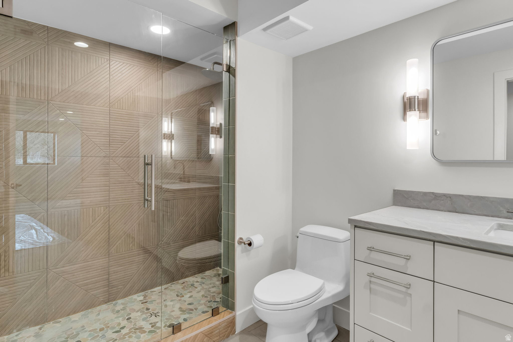 7775 N PINEBROOK RD Park City, UT 84098