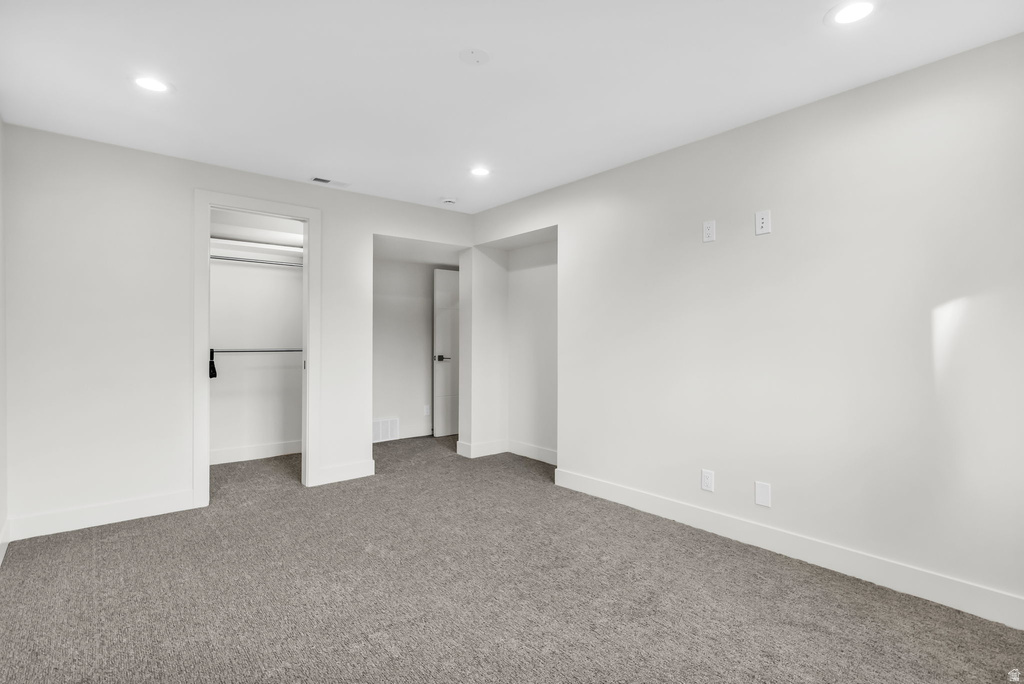 7775 N PINEBROOK RD Park City, UT 84098