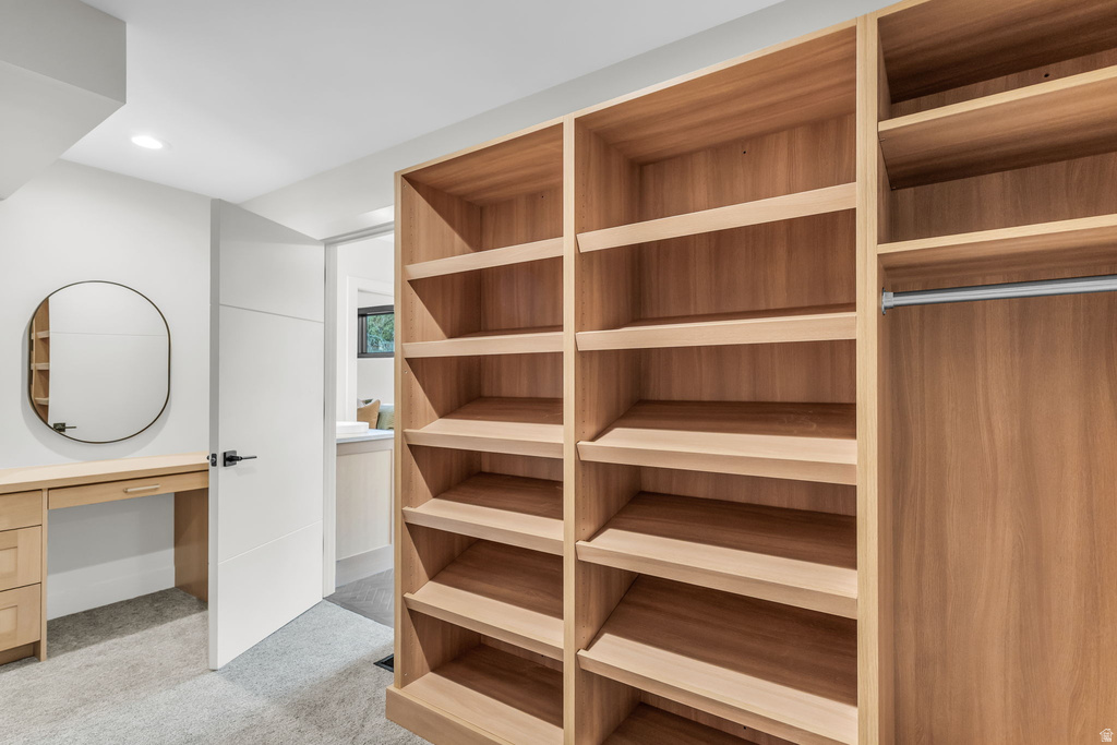 7775 N PINEBROOK RD Park City, UT 84098