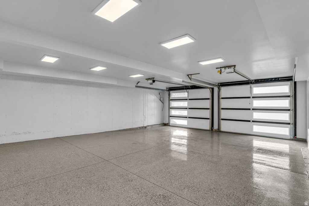 7775 N PINEBROOK RD Park City, UT 84098