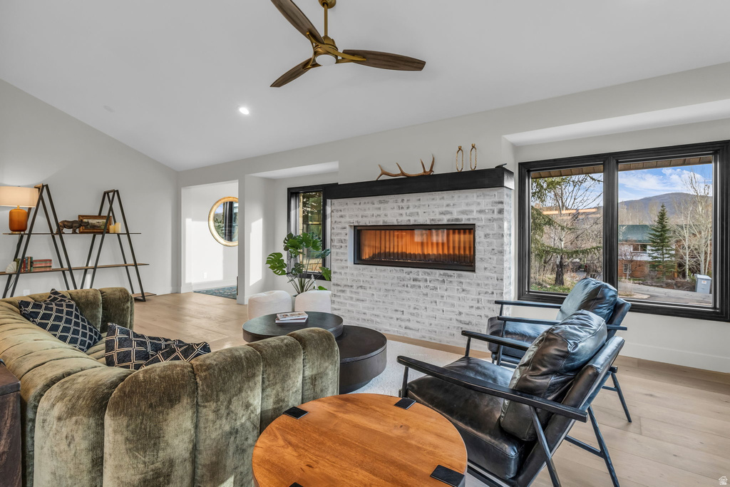 7775 N PINEBROOK RD Park City, UT 84098