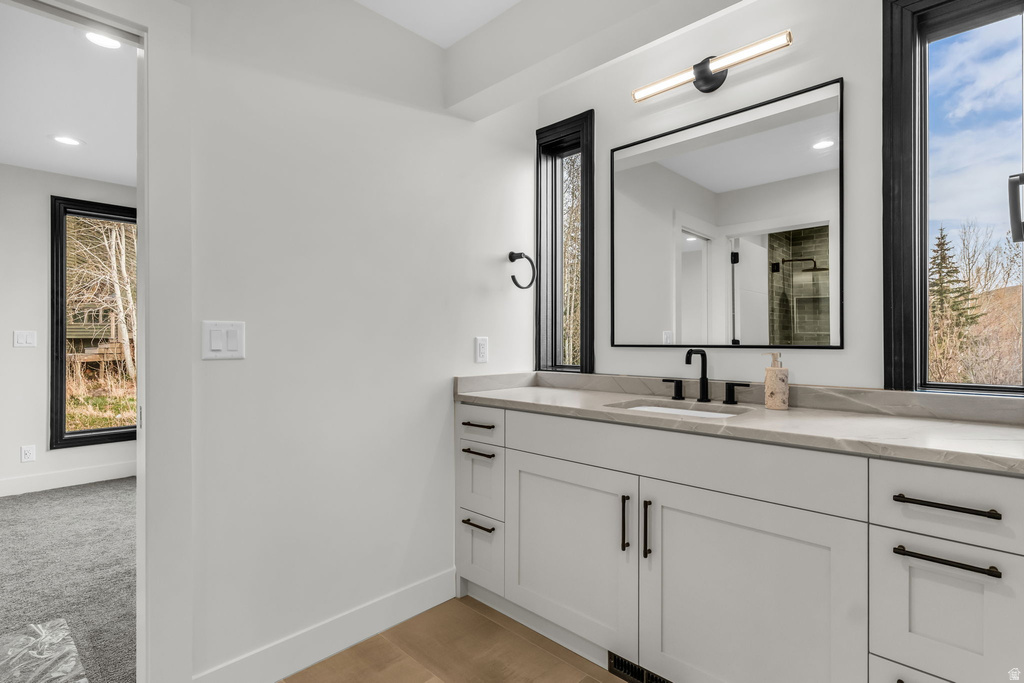 7775 N PINEBROOK RD Park City, UT 84098