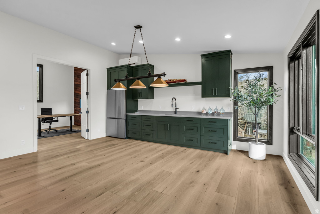 7775 N PINEBROOK RD Park City, UT 84098