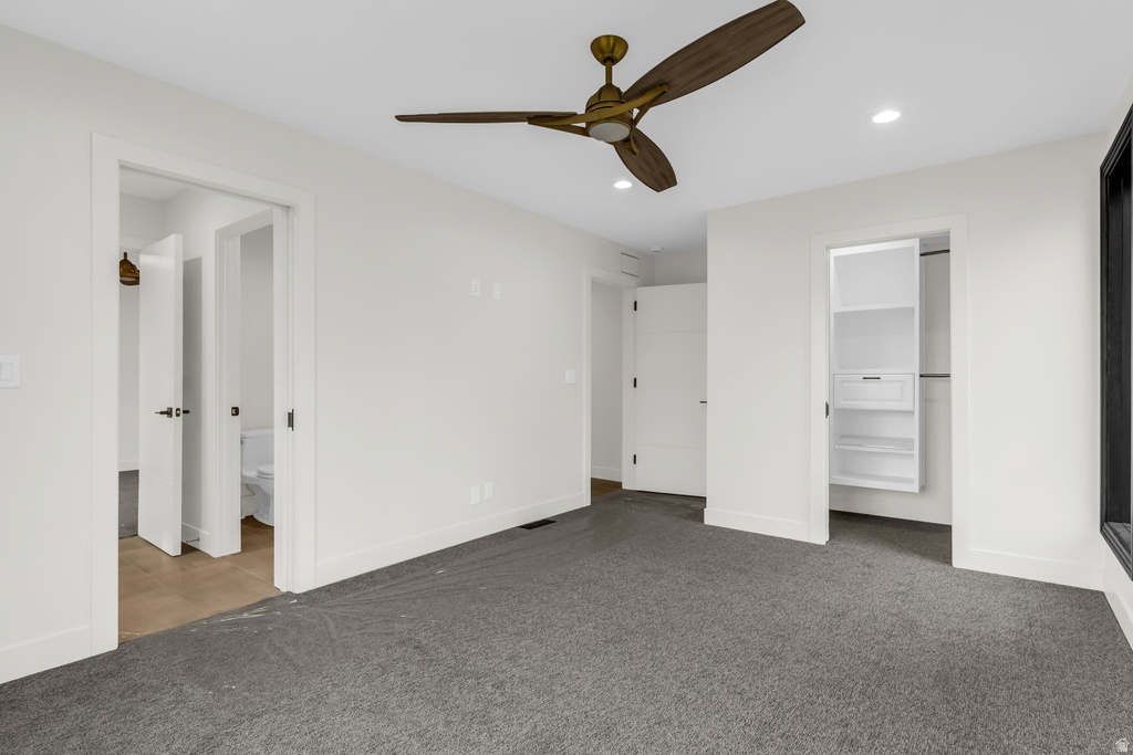 7775 N PINEBROOK RD Park City, UT 84098