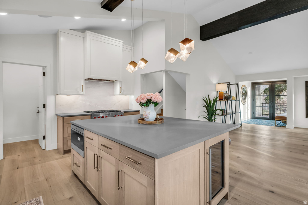 7775 N PINEBROOK RD Park City, UT 84098