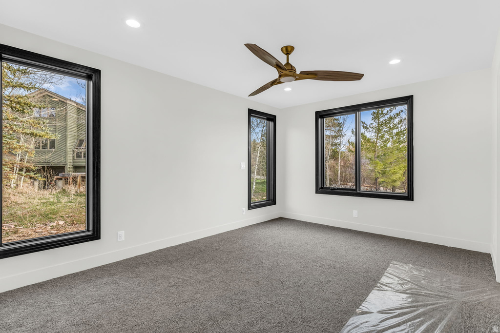 7775 N PINEBROOK RD Park City, UT 84098