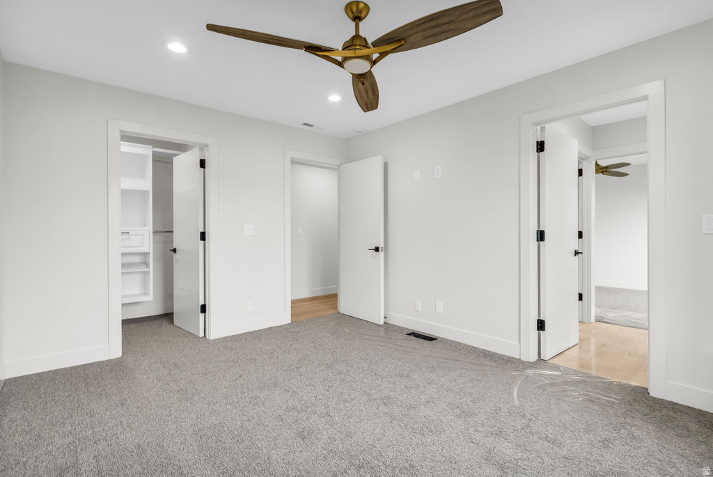 7775 N PINEBROOK RD Park City, UT 84098