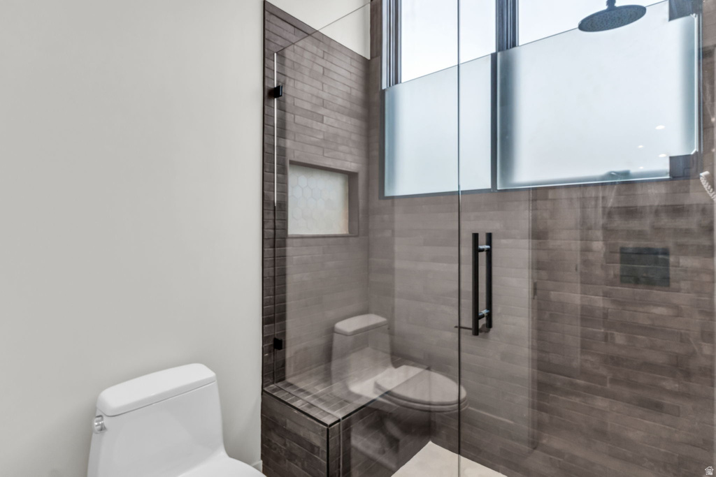 7775 N PINEBROOK RD Park City, UT 84098