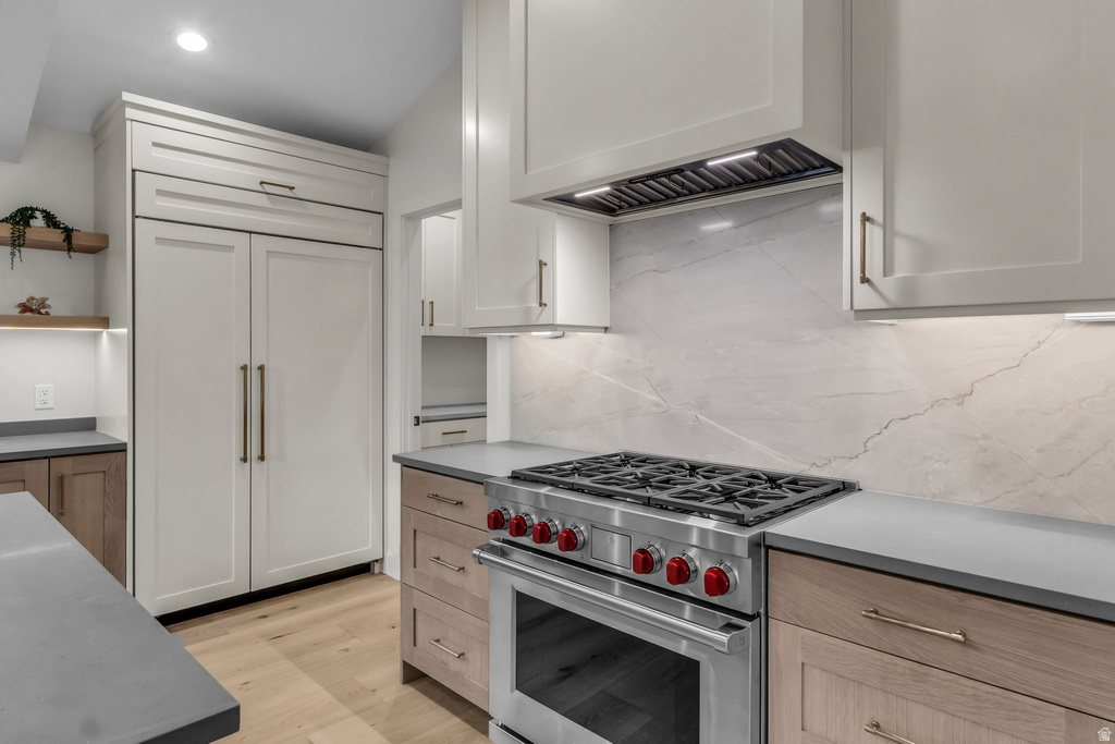 7775 N PINEBROOK RD Park City, UT 84098