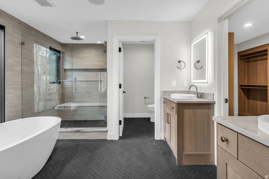 7775 N PINEBROOK RD Park City, UT 84098