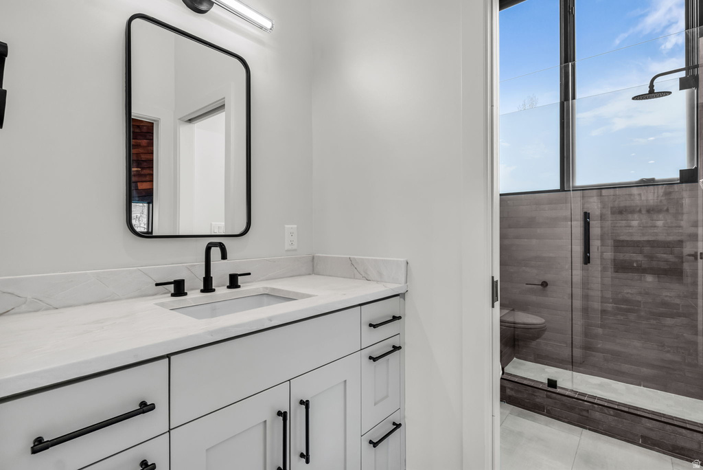 7775 N PINEBROOK RD Park City, UT 84098