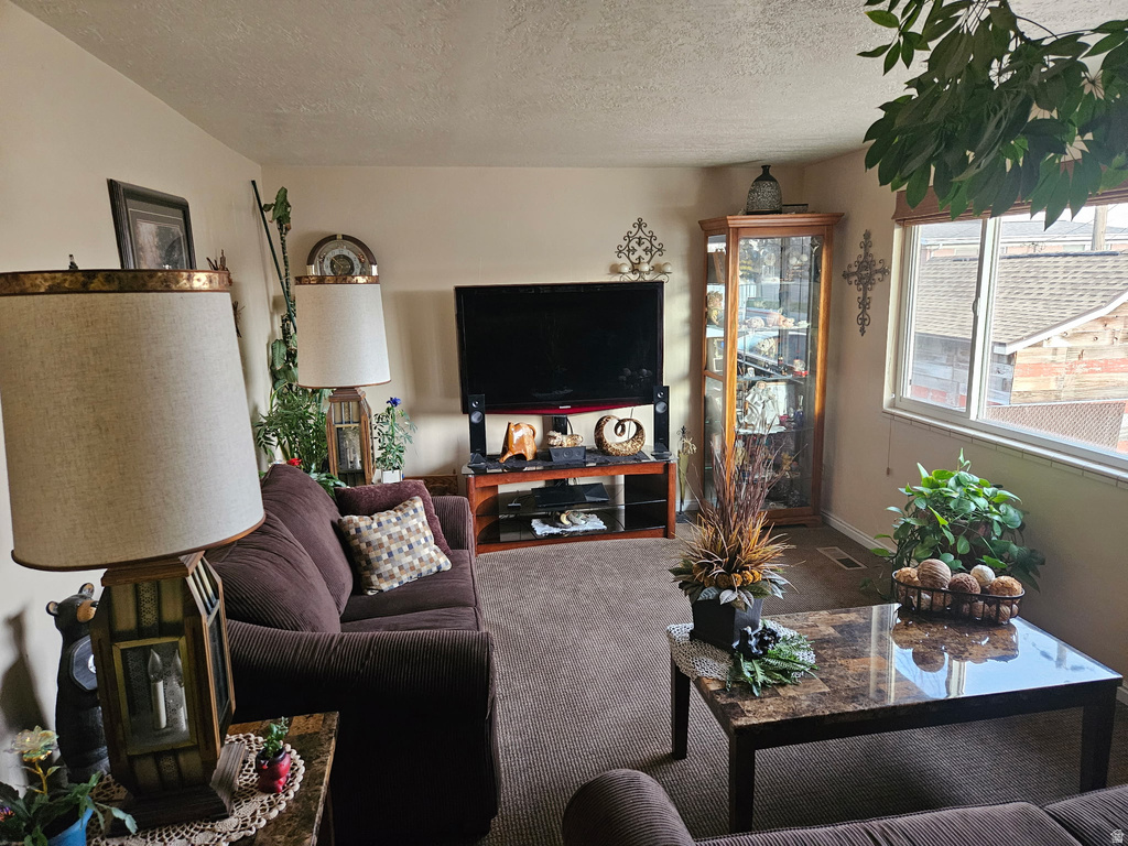 138 W GOLDEN AVE Layton, UT 84041