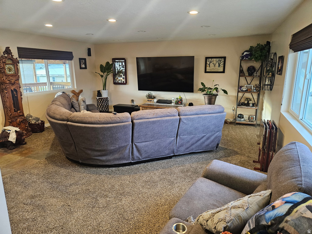 138 W GOLDEN AVE Layton, UT 84041