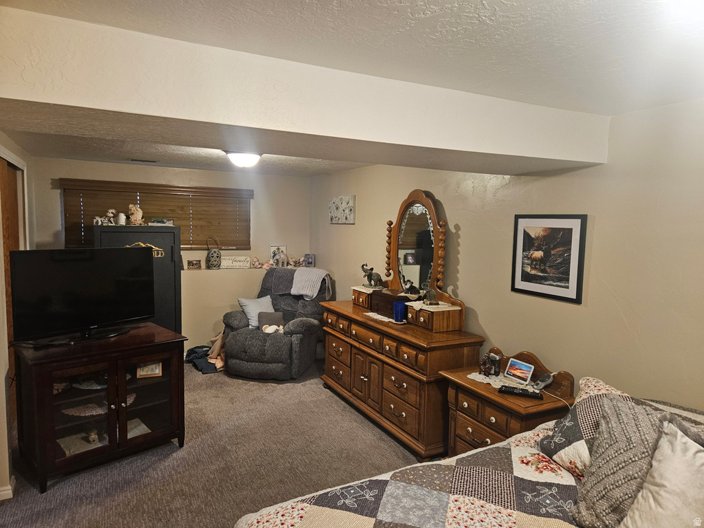 138 W GOLDEN AVE Layton, UT 84041