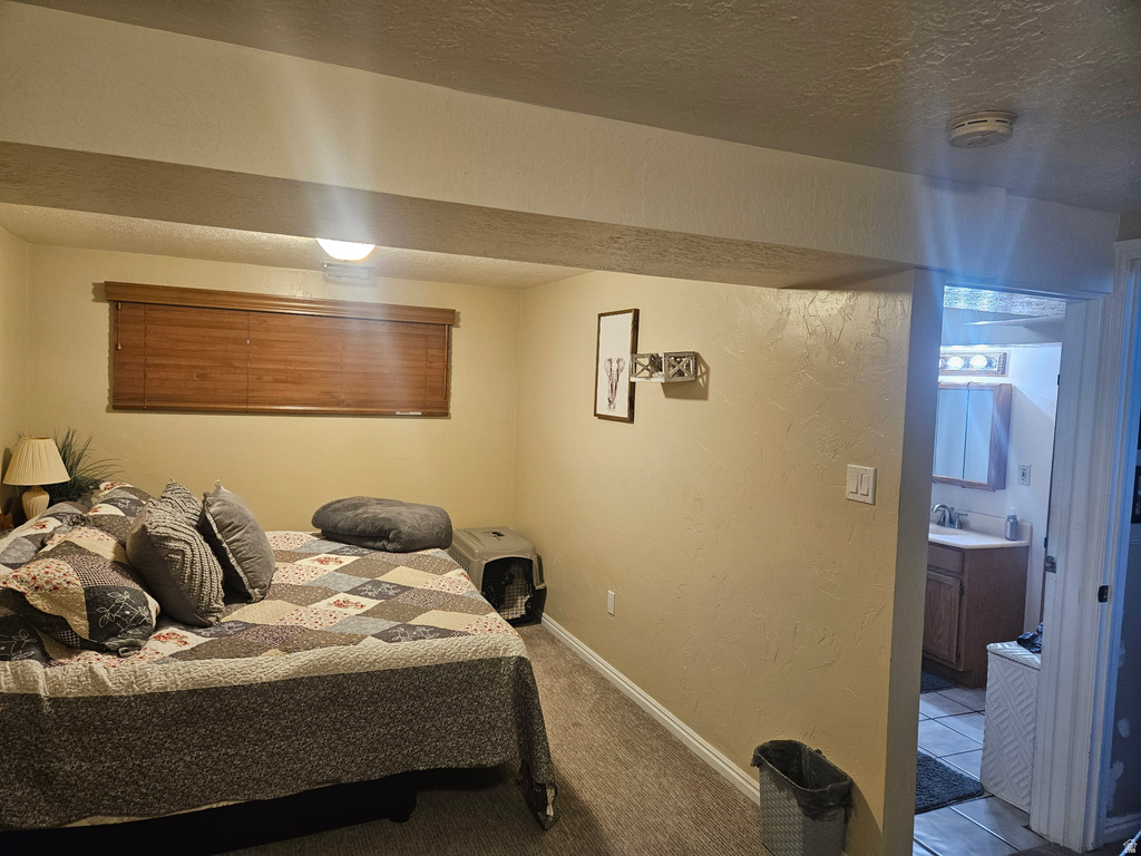 138 W GOLDEN AVE Layton, UT 84041