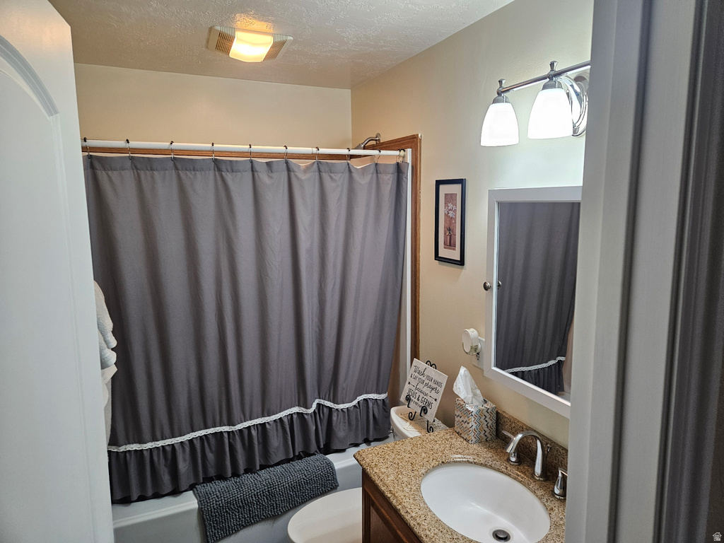 138 W GOLDEN AVE Layton, UT 84041