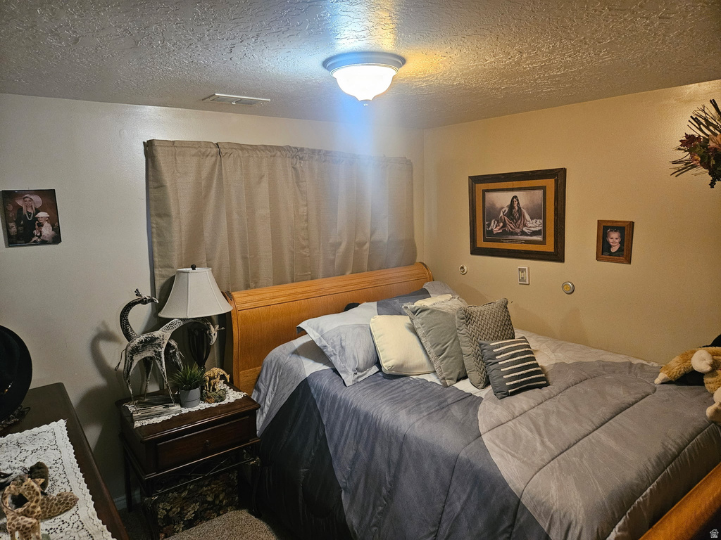 138 W GOLDEN AVE Layton, UT 84041