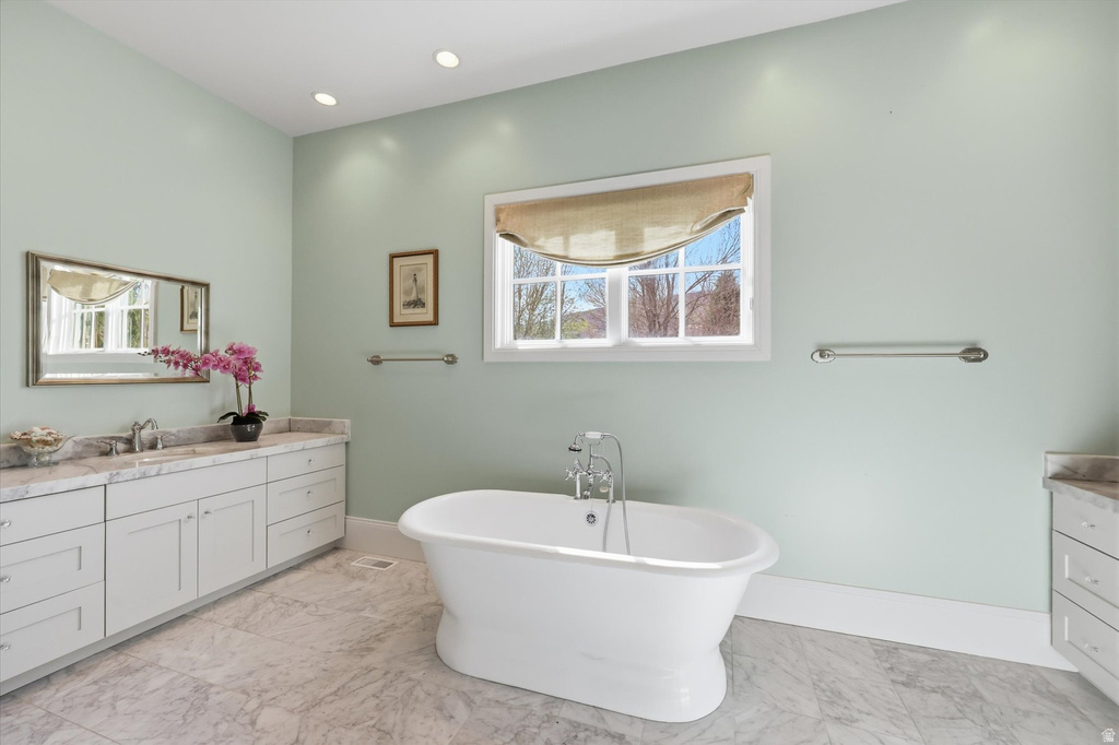 930 S PRICE FARM CT Midway, UT 84049