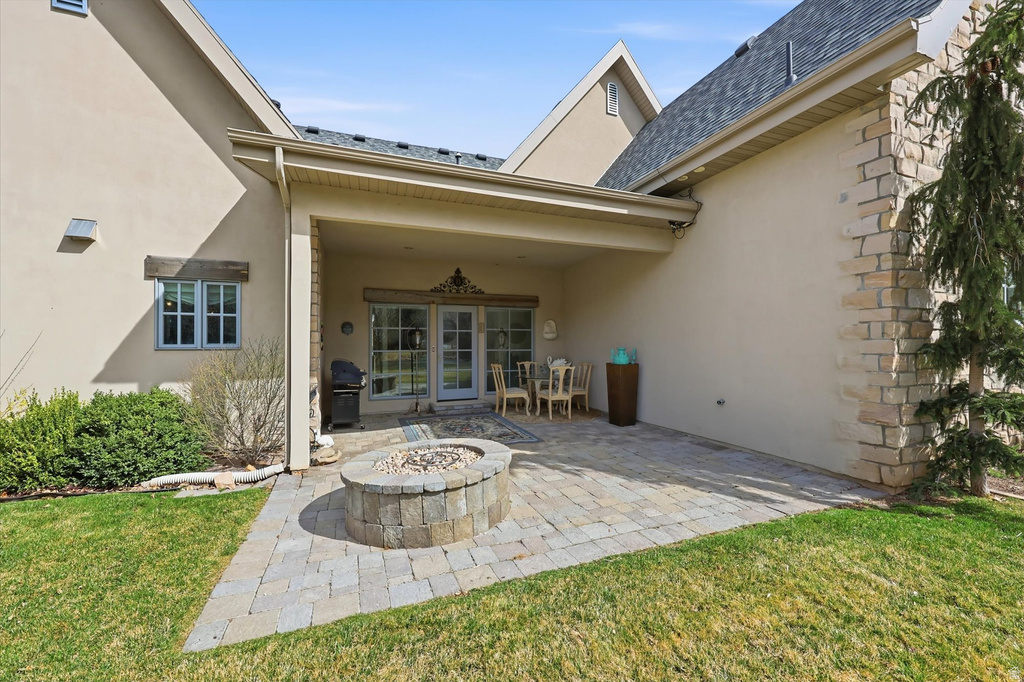 930 S PRICE FARM CT Midway, UT 84049