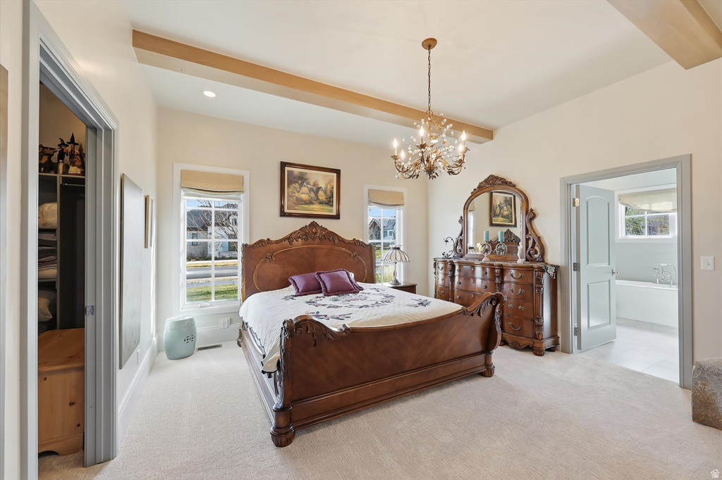 930 S PRICE FARM CT Midway, UT 84049