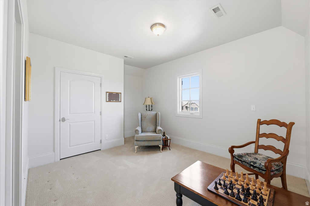 930 S PRICE FARM CT Midway, UT 84049