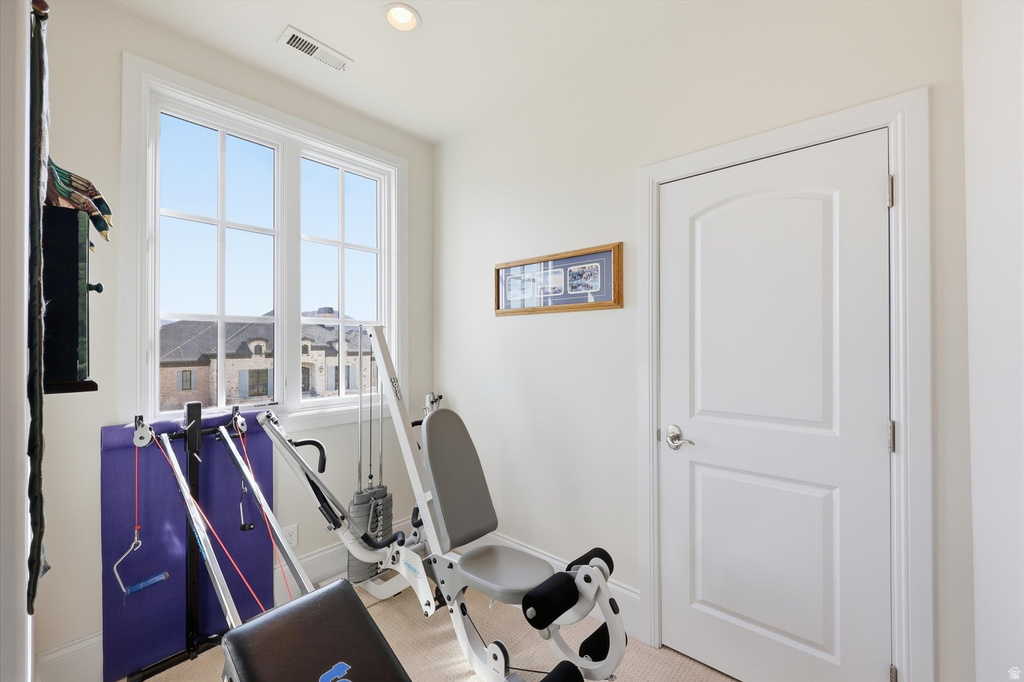 930 S PRICE FARM CT Midway, UT 84049