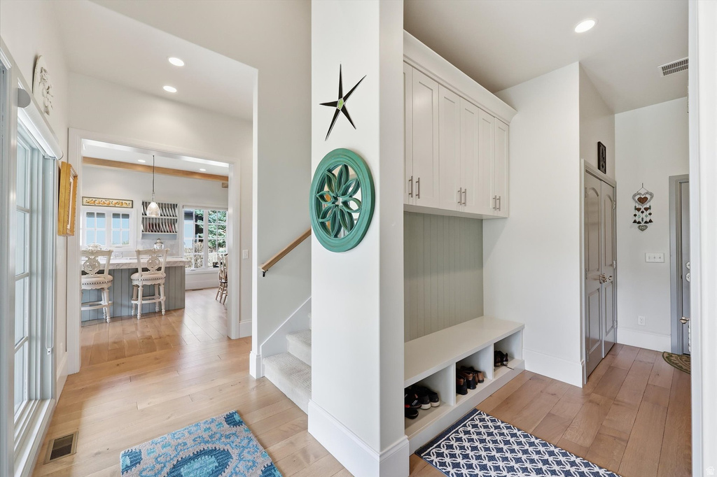 930 S PRICE FARM CT Midway, UT 84049