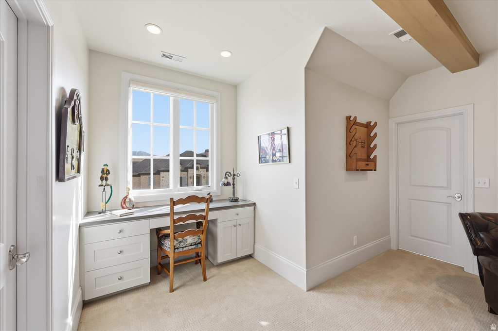 930 S PRICE FARM CT Midway, UT 84049