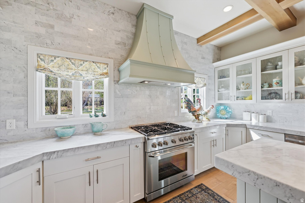 930 S PRICE FARM CT Midway, UT 84049