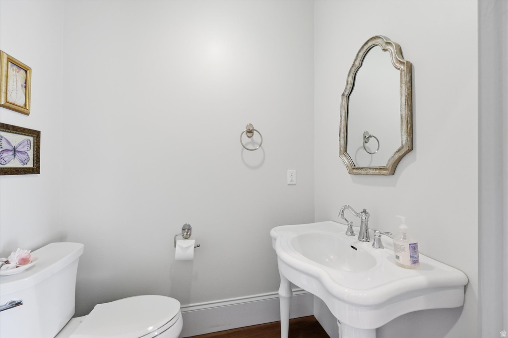 930 S PRICE FARM CT Midway, UT 84049