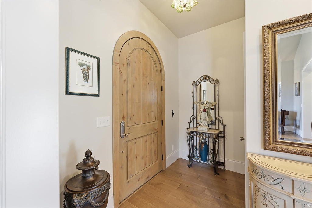 930 S PRICE FARM CT Midway, UT 84049