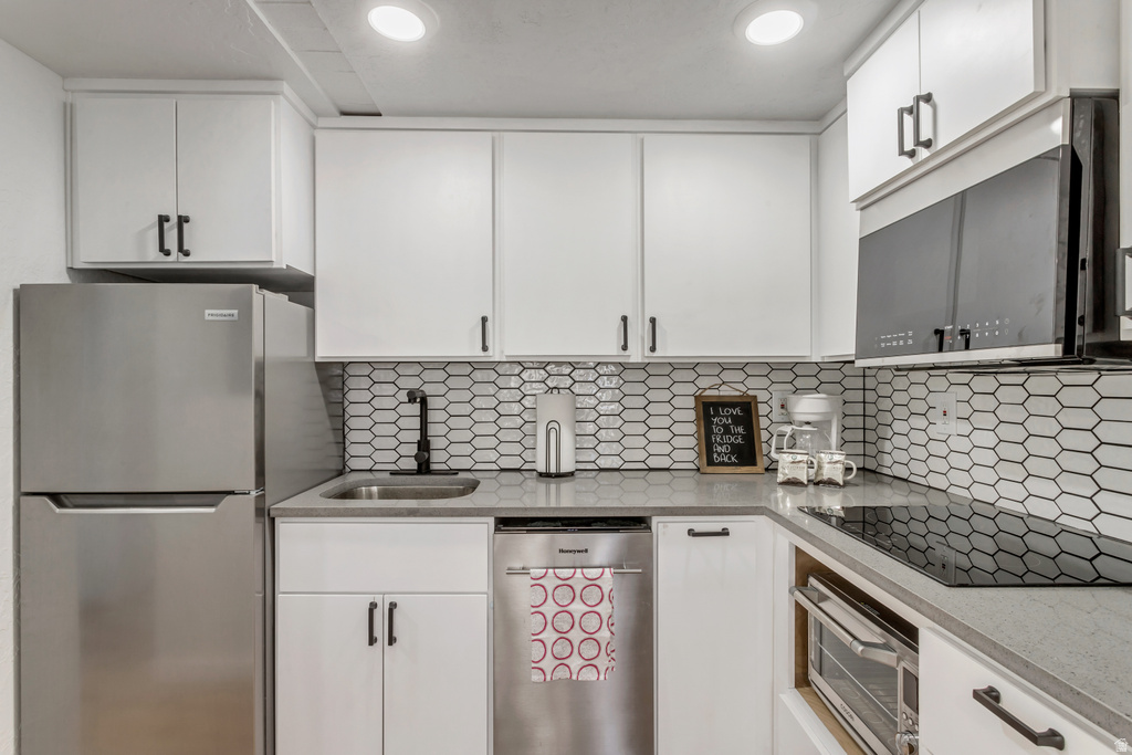 2000 PROSPECTOR AVE #101 Park City, UT 84060