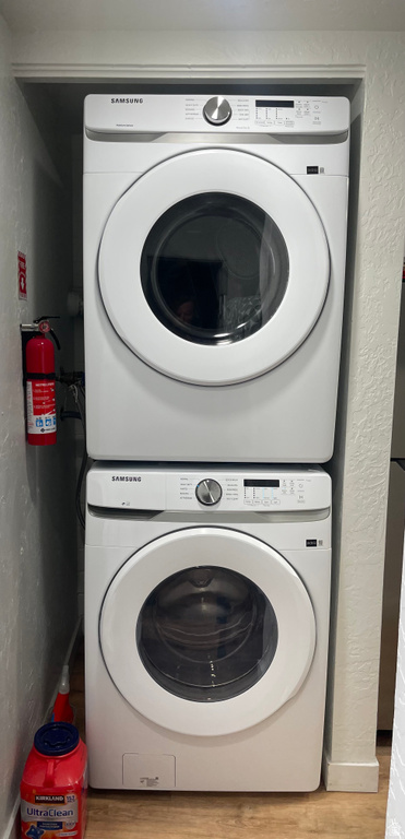 2000 PROSPECTOR AVE #101 Park City, UT 84060