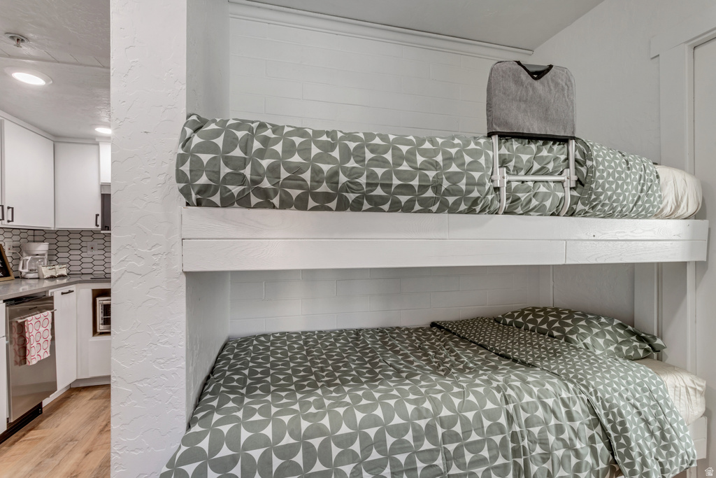 2000 PROSPECTOR AVE #101 Park City, UT 84060