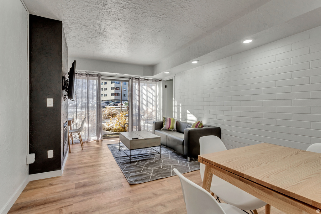 2000 PROSPECTOR AVE #101 Park City, UT 84060