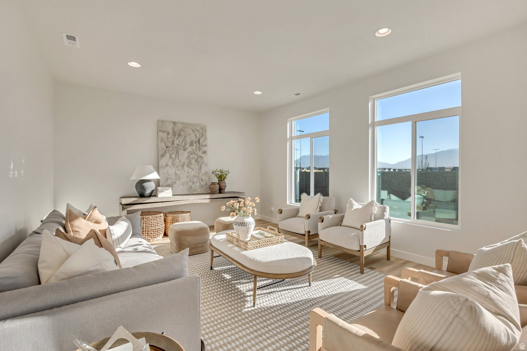 3571 S 2410 W #314 Syracuse, UT 84075