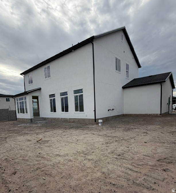 3571 S 2410 W #314 Syracuse, UT 84075