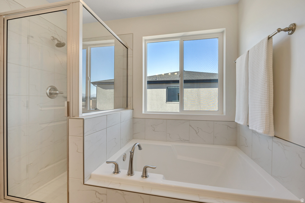 3571 S 2410 W #314 Syracuse, UT 84075