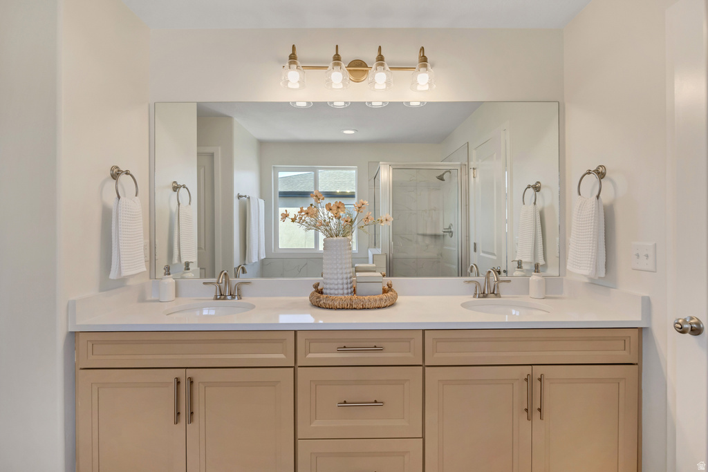 3571 S 2410 W #314 Syracuse, UT 84075