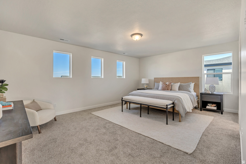 3571 S 2410 W #314 Syracuse, UT 84075