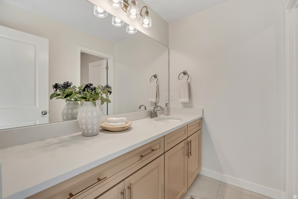 3571 S 2410 W #314 Syracuse, UT 84075