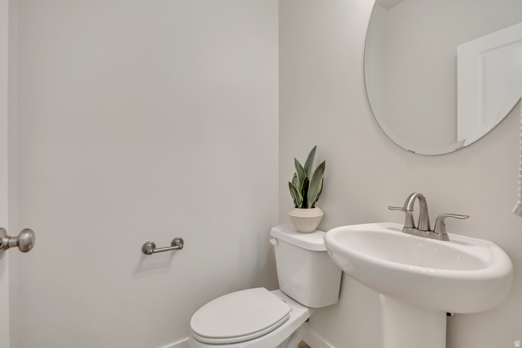 3571 S 2410 W #314 Syracuse, UT 84075