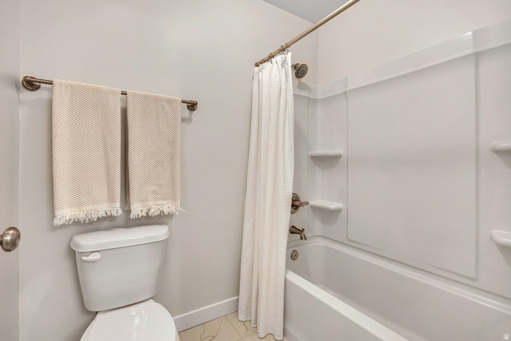 3571 S 2410 W #314 Syracuse, UT 84075