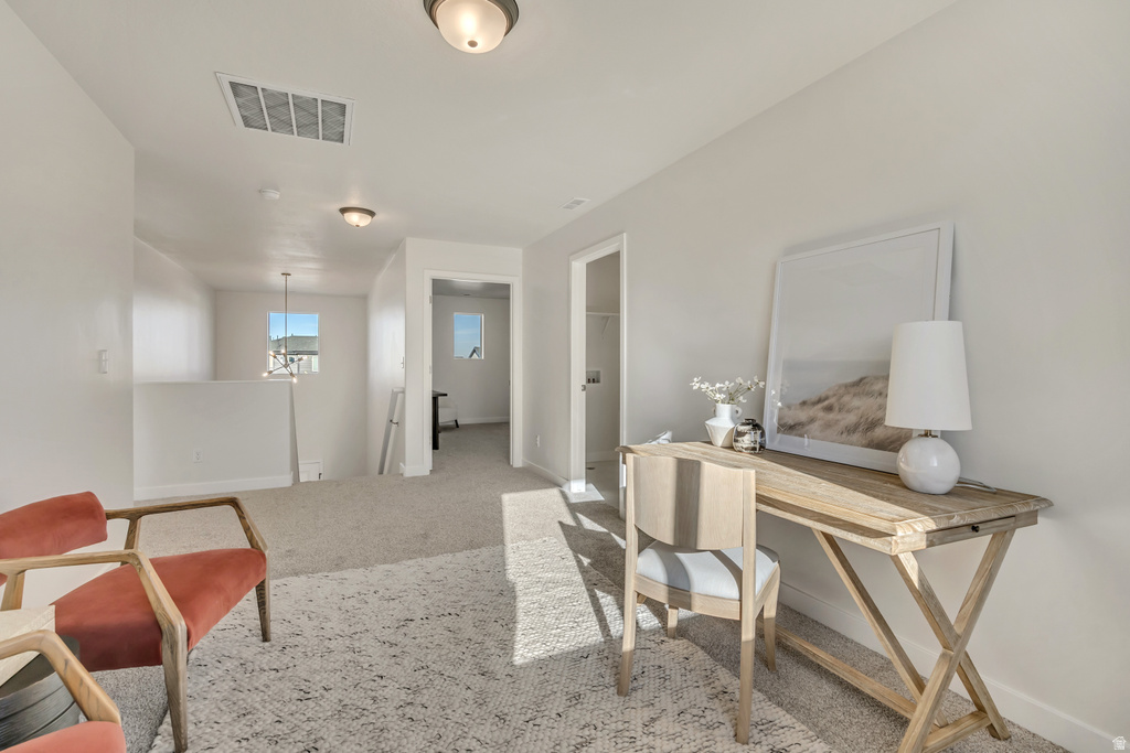 3571 S 2410 W #314 Syracuse, UT 84075